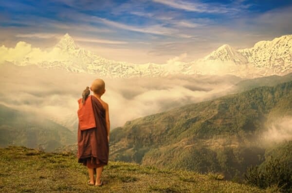 नेपाल